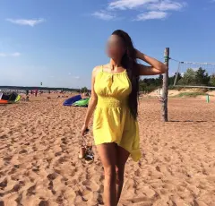 Bayanlar Duru Berrak